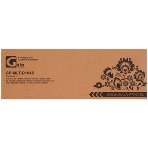 Картридж лазерный GalaPrint GP-MLT-D104S черный (1500 стр.) для Samsung ML-1666/1660/1661/1665/1676/1670/1673/1674/1678/1860/1861/1865W/SCX3201/3206/3217/3218/3200/SCX-3205w, фото2