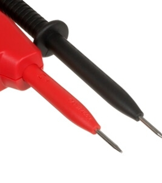 Индикатор напряжения UNI-T UT22B-EU