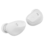 Наушники TWS Sennheiser Accentum True Wireless белый, внутриканальные, Bluetooth, гибридное активное шумоподавление, до 8 ч, фото11