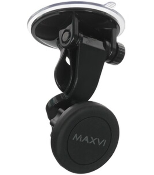 Автомобильный держатель Maxvi MV-09M