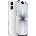Смартфон Apple iPhone 17 A3520 8/512Gb зеленый, фото8