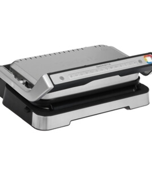 Гриль электрический Tefal GC782D30