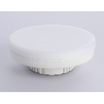Лампа cветодиодная 702004 LED GX70 20W IC 4000K 180-265V, фото3