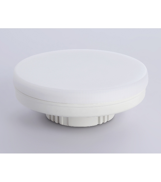 Лампа cветодиодная 702004 LED GX70 20W IC 4000K 180-265V