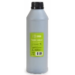 Тонер для копира Cactus CS-TKY-1000 черный (флакон 1000гр) Universal toner Kyocera, фото3