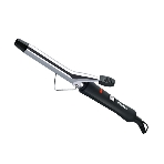 Щипцы для завивки волос Centek CT-2086 черный, 19 мм, 200 °C, 1 режим, фото8