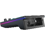 Усилитель для наушников Avermedia NEXUS стацион. (61AX310000AB), фото3
