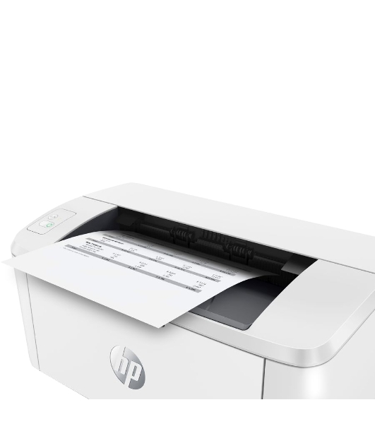 Принтер лазерный HP LaserJet M111a (7MD67A), А4, ч/б, печ. до 20 стр/мин., 600 x 600 dpi, USB