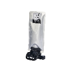 Контейнер с чернилами Sakura C13T946140 (T9461 BK) для Epson, черный, 180 мл., 10000 к., фото2