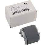 Ролик подхвата CET CET341042 (RL2-0656-000) для HP LJ Pro M402/MFP M426, фото3