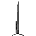 Телевизор Hyundai 50' H-LED50BU7009 черный LED UHD 60Hz Smart TV, фото35