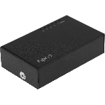Коммутатор Cudy GS105, 5×1 Гбит/с, фото14