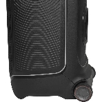 Портативная акустика JBL PartyBox Ultimate, фото15