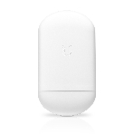 Наружная точка доступа 5GHZ Ubiquiti NANOSTATION LOCO5AC, фото9
