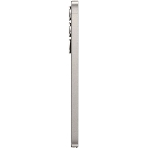 Смартфон Samsung Galaxy S25 Ultra 12/256Gb черный титан, фото2
