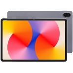 Планшет Huawei MatePad SE 11', 4Gb, 128Gb, Wi-Fi, HarmonyOS 4.2, серый, фото20