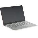Материнская плата HP Pavilion 14-CE 4415U, фото6