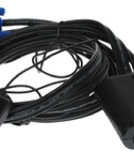 Переключатель ATEN CS22U-(A7) переключатель 2 PORT USB KVM SWITCH