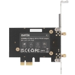 Адаптер Wi-Fi NETIS F2 5400MBPS, фото15
