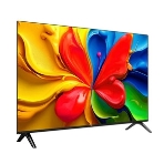 Телевизор TCL 32' 32S4K-UZ черный QLED HD 60Hz Smart TV, фото14