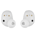 Наушники TWS Sennheiser Accentum True Wireless белый, внутриканальные, Bluetooth, гибридное активное шумоподавление, до 8 ч, фото10