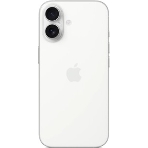 Смартфон Apple iPhone 17 A3520 8/512Gb зеленый, фото7