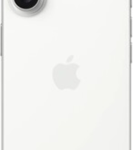 Смартфон Apple iPhone 17 A3520 8/512Gb зеленый