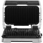 Гриль электрический Tefal GC782D30, фото14