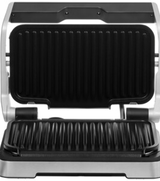 Гриль электрический Tefal GC782D30