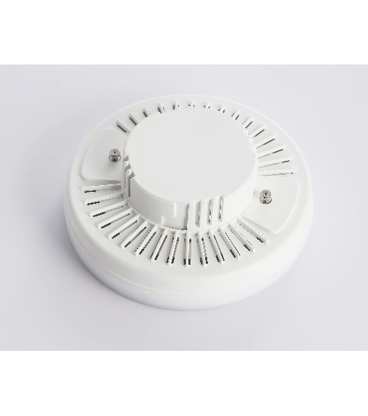 Лампа cветодиодная 702004 LED GX70 20W IC 4000K 180-265V
