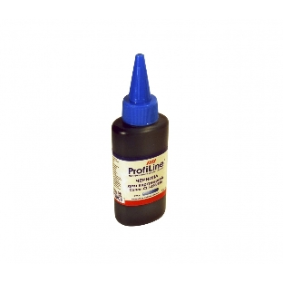 Чернила ProfiLine PL-CLI-426/526 для принтеров Canon iP4820/iP4840/iP4850/iP4870/MG6120/MG6140/MG6150/MG6170/MG8120/MG8140/MG8150/MG8170 Cyan водн 100 мл