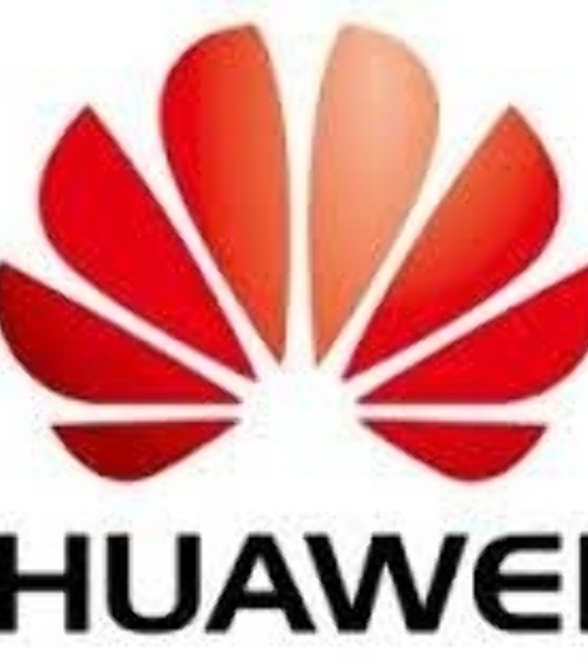 Конференц-система ACC BRACKET VC8MBRAC1 HUAWEI