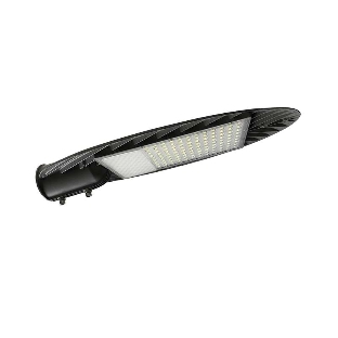 Светильник светодиодный JazzWay PSL 03 GR 100Вт 5000К IP65 AC190-260В уличный (Аналог ДКУ)