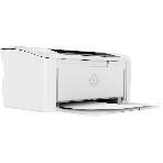 Принтер лазерный HP LaserJet M111a (7MD67A), А4, ч/б, печ. до 20 стр/мин., 600 x 600 dpi, USB, фото23