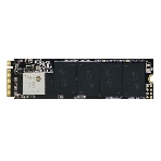 Накопитель SSD KingSpec NE-256, 256Gb, M.2 2280, PCIe 3.0 x4, NVMe, R/W 2000/1300, фото19