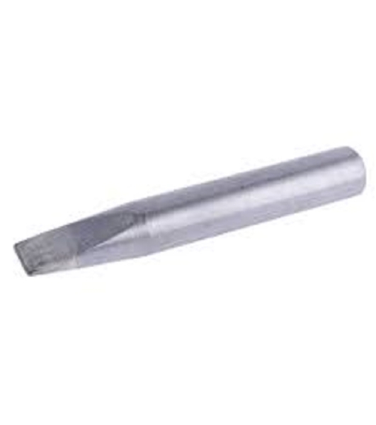 Жало для паяльника Quick 503-6D