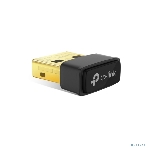 Ультракомпактный Wi-Fi USB-адаптер TP-Link Archer T3U Nano AC1300 с поддержкой MU-MIMO, фото17