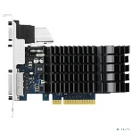 Видеокарта Asus GT730-SL-2GD5-BRK nVidia GeForce GT 730 2048Mb 64bit GDDR5 902/5010 DVIx1/HDMIx1/CRTx1/HDCP PCI-E Ret, фото10
