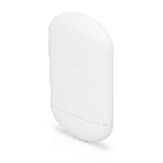 Наружная точка доступа 5GHZ Ubiquiti NANOSTATION LOCO5AC, фото8