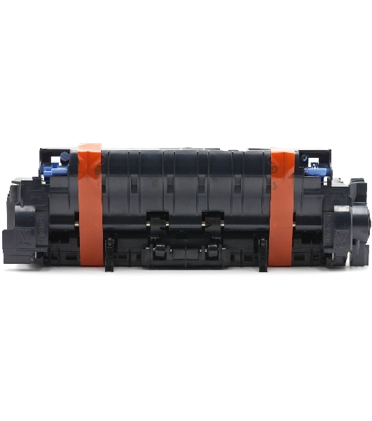 Печка в сборе Cactus CS-FU-HP-M604-NC (E6B67-67902-new compat) для HP LJ Ent M604/M605/M606