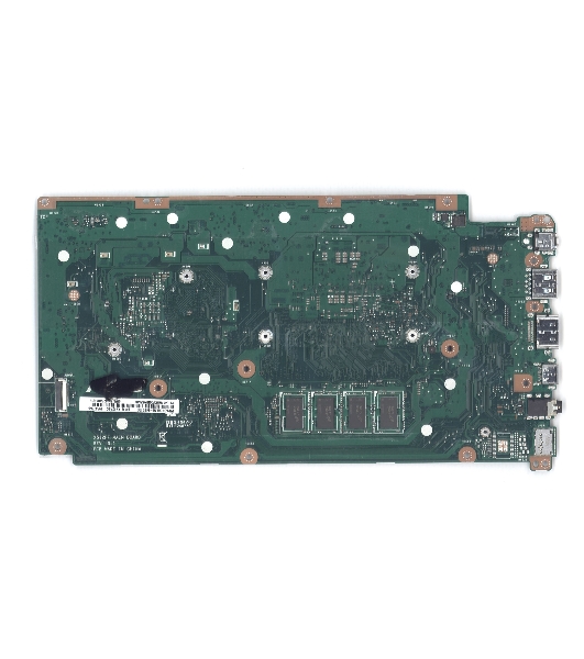 Материнская плата для Asus X712FB 8G/I3-10110U 90NB0L40-R00130