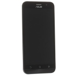 Задняя камера для Asus ZB500KL, фото4