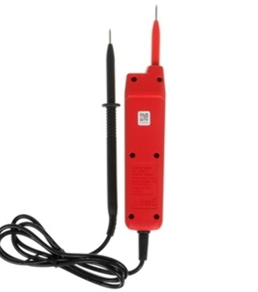 Индикатор напряжения UNI-T UT22B-EU