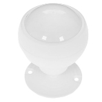 Умный детектор движения GEOZON MD-01/9м/115 градусов/Wi-Fi/Li-ion 500mAh/white GSH-SDM01, фото11