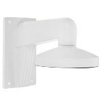 Кронштейн Hikvision DS-1473ZJ-155, фото8