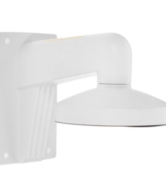 Кронштейн Hikvision DS-1473ZJ-155