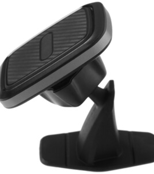 Держатель автомобильный для смартфонов OLMIO M6 Mount