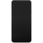 Смартфон Realme Note 60х RMX3938 3/64Gb, зеленый, фото26