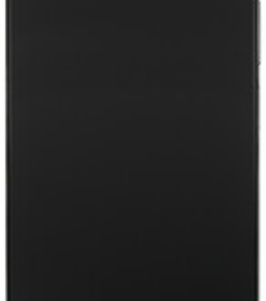 Смартфон Realme Note 60х RMX3938 3/64Gb, зеленый