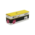 Расходные материалы Hi-Black 106R02761 Картридж для Xerox Phaser 6020/6022/WC 6025/6027 (Hi-Black) 106R02761, M, 1К, фото 1